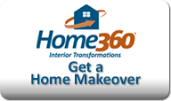 Makeover logo