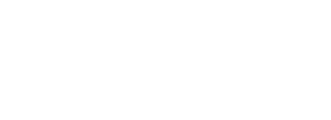 Pacific Drywall logo white